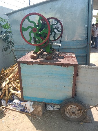 થંબનેલ 3