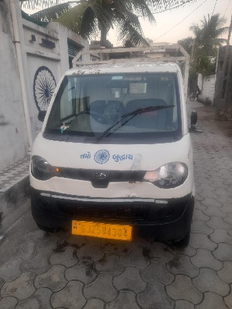 Jeeto