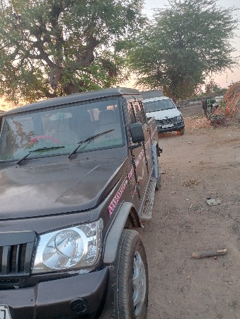 થંબનેલ 2