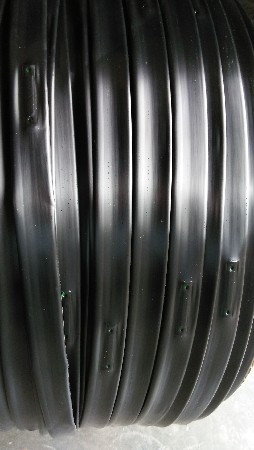 થંબનેલ 4