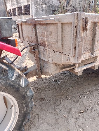 थंबनेल 3