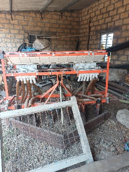 દાતી રાપ રોલ અને ઓરની