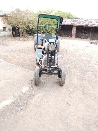 थंबनेल 2