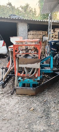 થંબનેલ 3