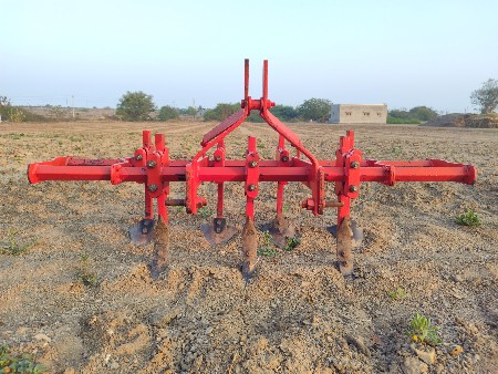 थंबनेल 2