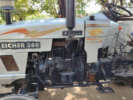 368મોડલ18વનયોનર