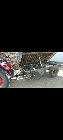 थंबनेल 3