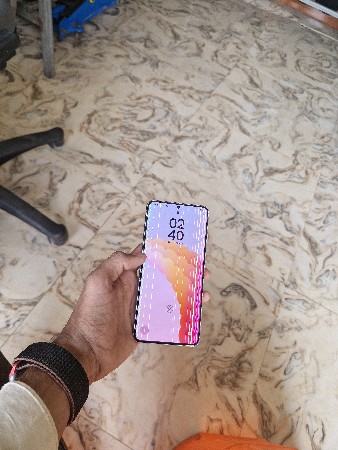 Samsung galaxy s21plus