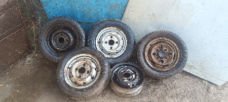 થંબનેલ 3