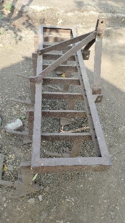 थंबनेल 3