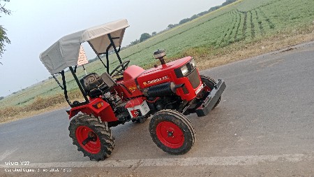 थंबनेल 2