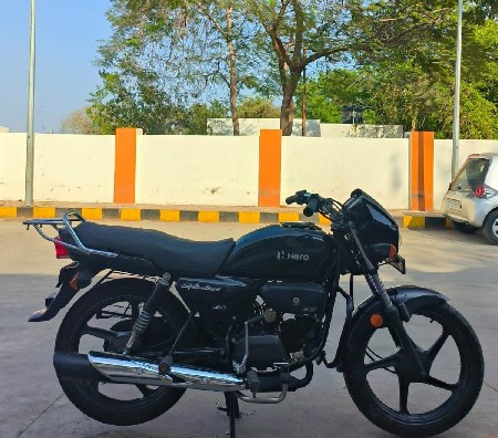 थंबनेल 2