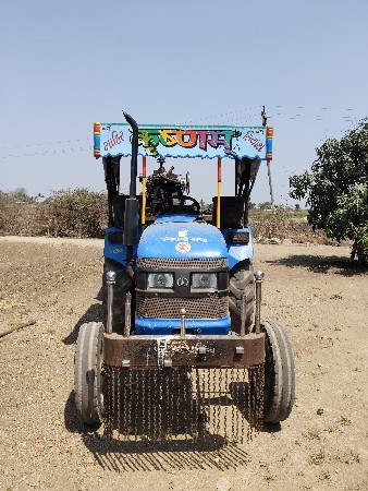 थंबनेल 2