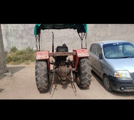 थंबनेल 3