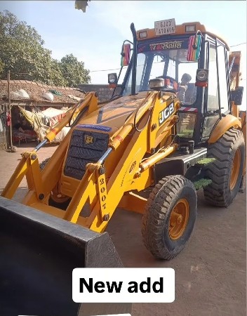 રમેશ ભાઈ બૈડિયાવદરા  ગામ ગોવાણા