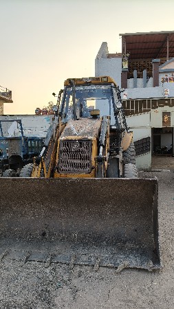 થંબનેલ 2