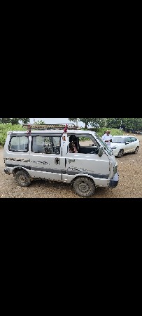 थंबनेल 2