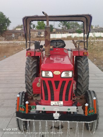 થંબનેલ 5