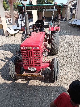 થંબનેલ 3