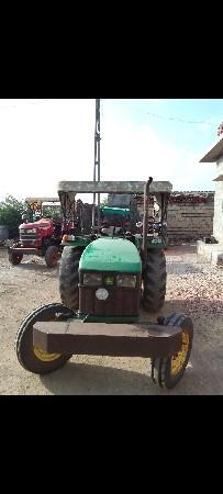 થંબનેલ 3