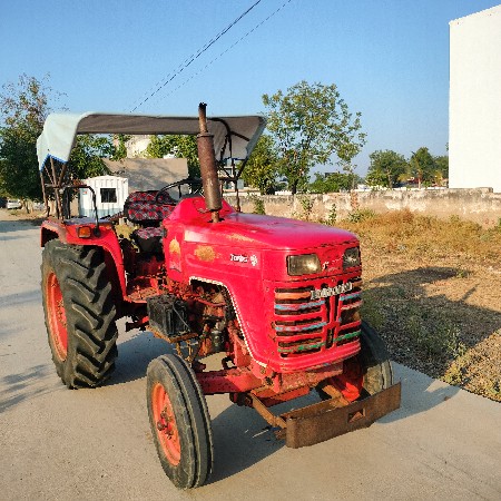 थंबनेल 2