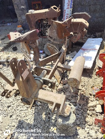 थंबनेल 3