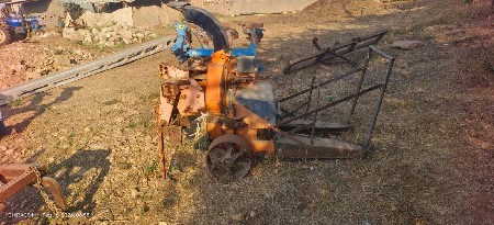 थंबनेल 2