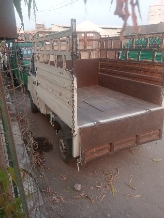 થંબનેલ 2