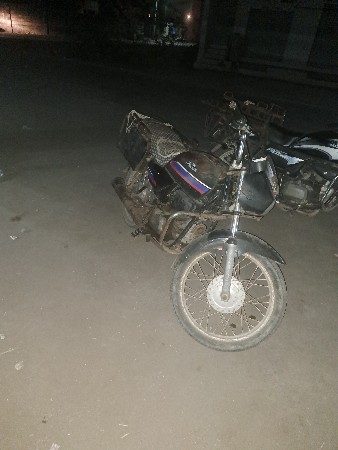 થંબનેલ 3