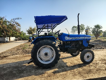 થંબનેલ 6