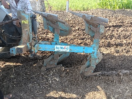 થંબનેલ 2