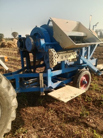 थंबनेल 2