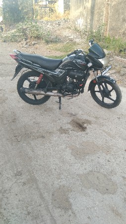 થંબનેલ 3