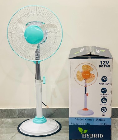 થંબનેલ 6