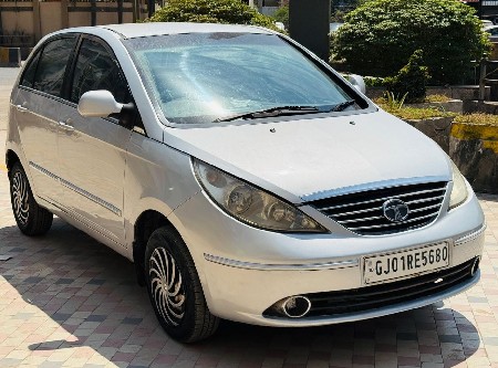 थंबनेल 3