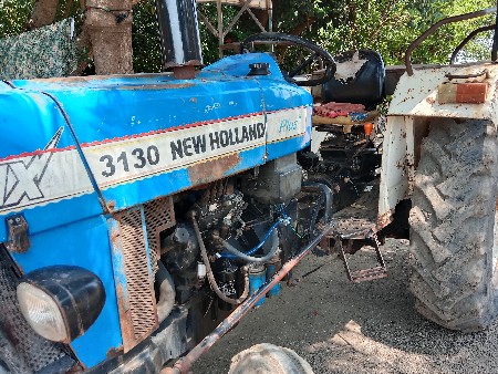 थंबनेल 2