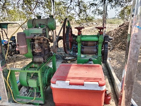 થંબનેલ 3