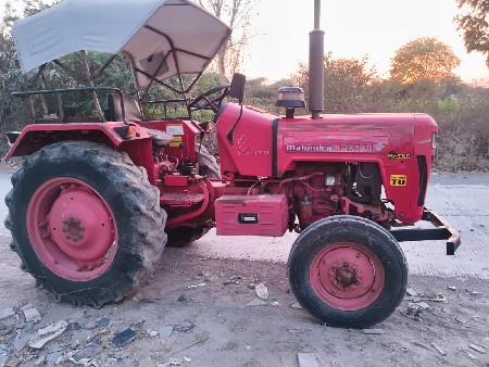 થંબનેલ 6