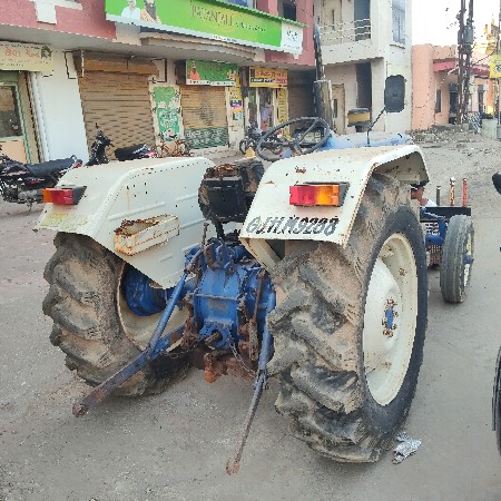 थंबनेल 4