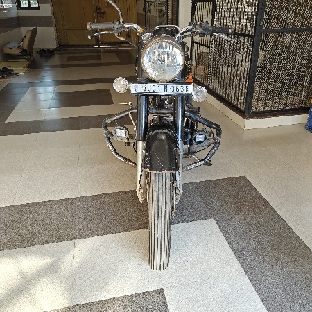 વેચવાનુછે