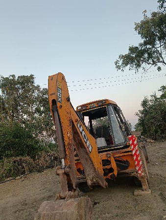 થંબનેલ 2