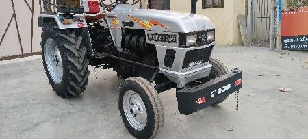 थंबनेल 4