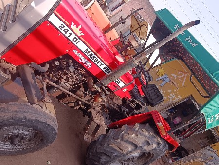 थंबनेल 4