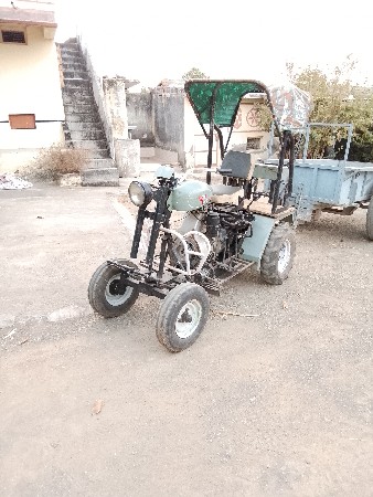 थंबनेल 3