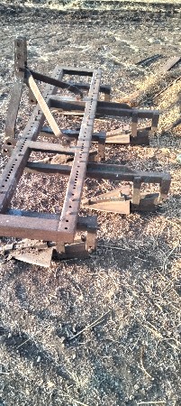 પંચીયા વેચવાના છે