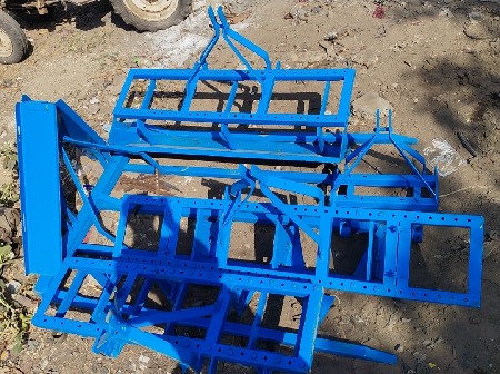 સોનાલિ18mm સેટ દેવનો છે