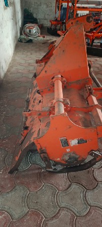 થંબનેલ 2