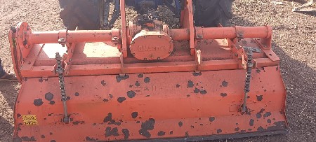 વેસવાનું