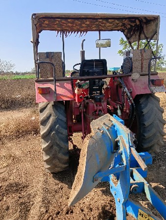 थंबनेल 2