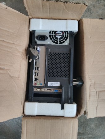 थंबनेल 3